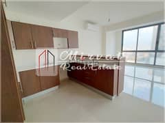 Brand New Apartment For Sale Achrafieh 260,000$