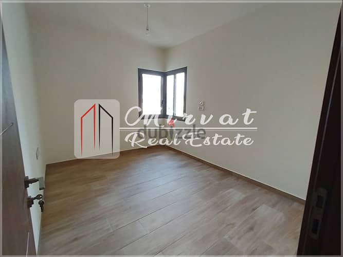 Brand New Apartment For Sale Achrafieh 260,000$ 10