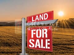 435sqm Land For Sale in Achrafieh|Zone 4|Prime Location 0