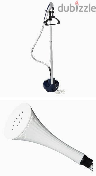 Midea Garment Steamer $50