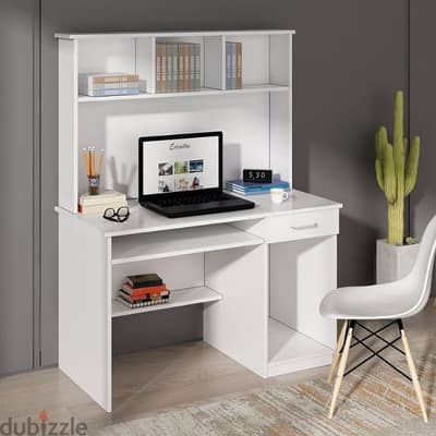 desk مكتب