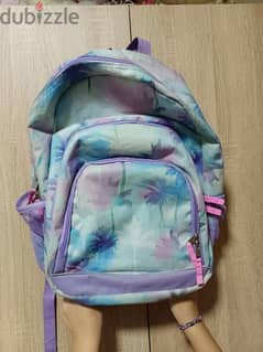 School handbag