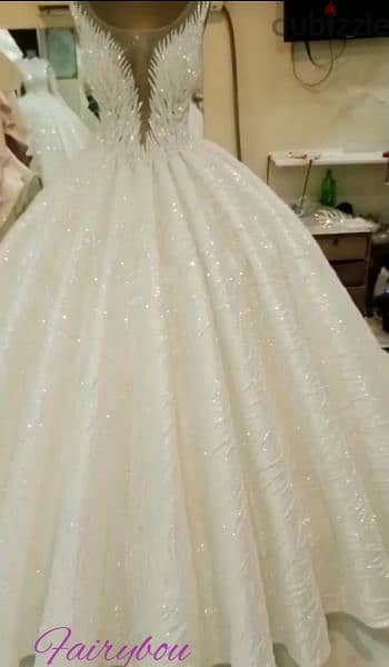 royal wedding dress for rent 2023 4