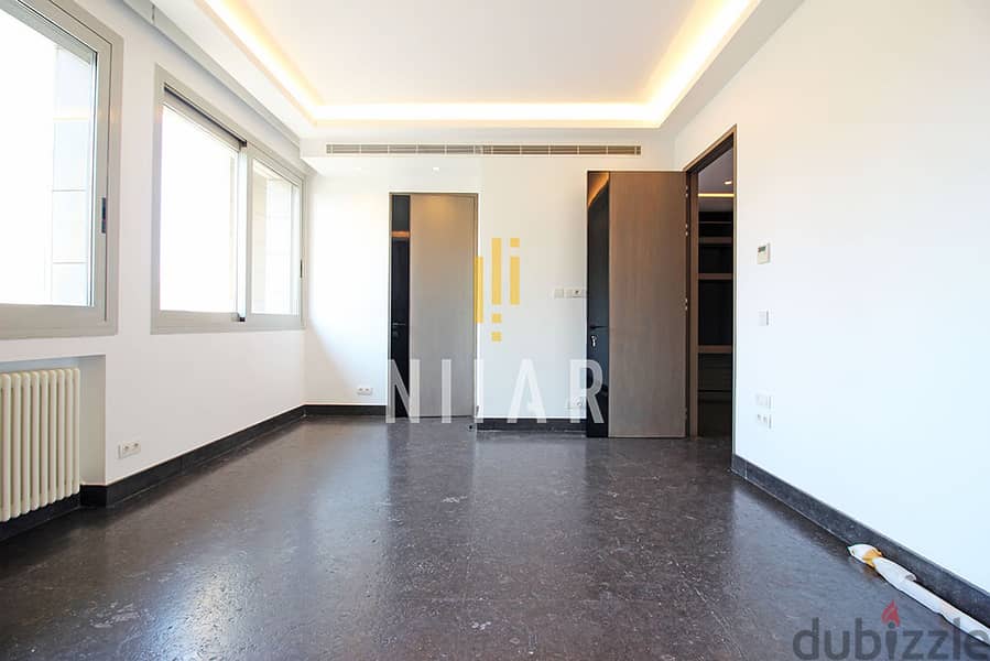 Apartments For Rent in Clemenceau | شقق للإيجار في كليمنصو | AP13190 10
