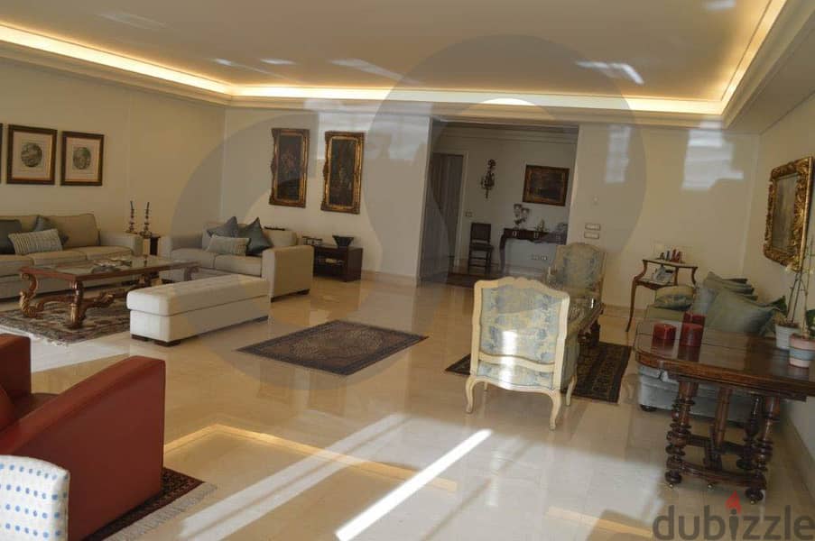 REF#MI94894 . Introducing a remarkable property in Mar takla 5
