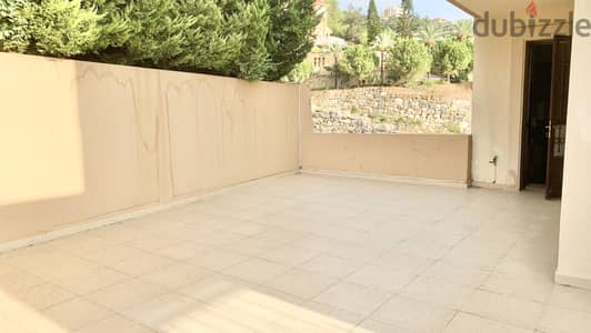 RWB162MT - Apartment for sale in Jbeil Blat شقة للبيع في جبيل بلاط