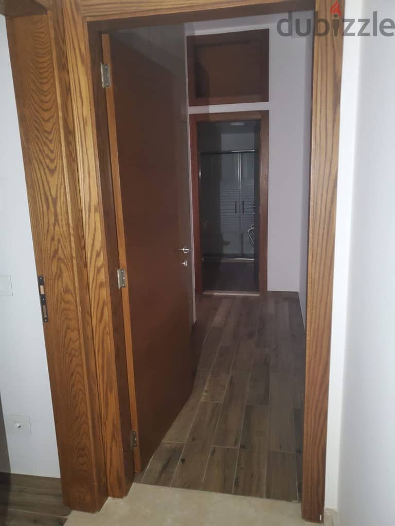 225 Sqm | Super deluxe apartment for sale in Hazmieh 4