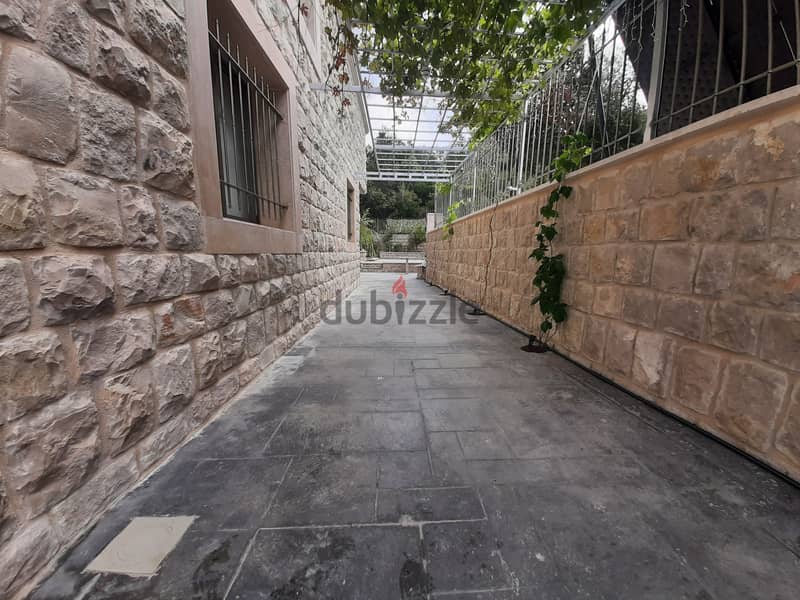 REF#RS94910   3 story villa for sale in Annaya, jbeil with a pool 6