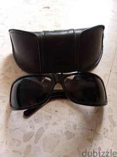 Sunglasses police brand