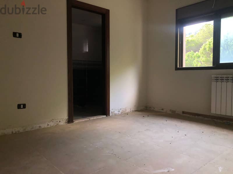 217 m² New Appartment For Sale in Mar Chaaya! شقة للبيع 5