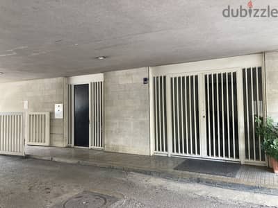 jal el dib office 196 sqm for rent Ref#5589