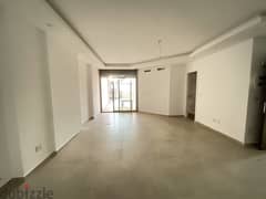 RWB136AH - Apartment for sale in Hboub شقة للبيع ب حبوب 0