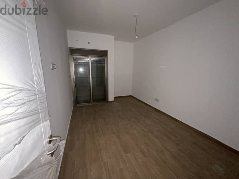 RWB136AH - Apartment for sale in Hboub شقة للبيع ب حبوب 1
