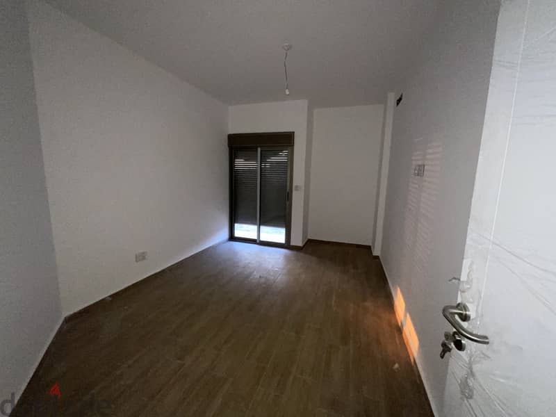 RWB136AH - Apartment for sale in Hboub شقة للبيع ب حبوب 2