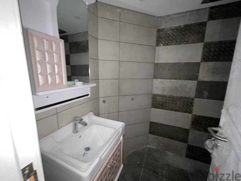 RWB136AH - Apartment for sale in Hboub شقة للبيع ب حبوب 3