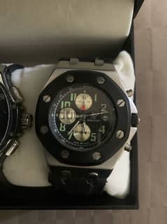 audemars piguet replica for sale or trade 0