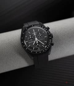 Olx best sale omega speedmaster