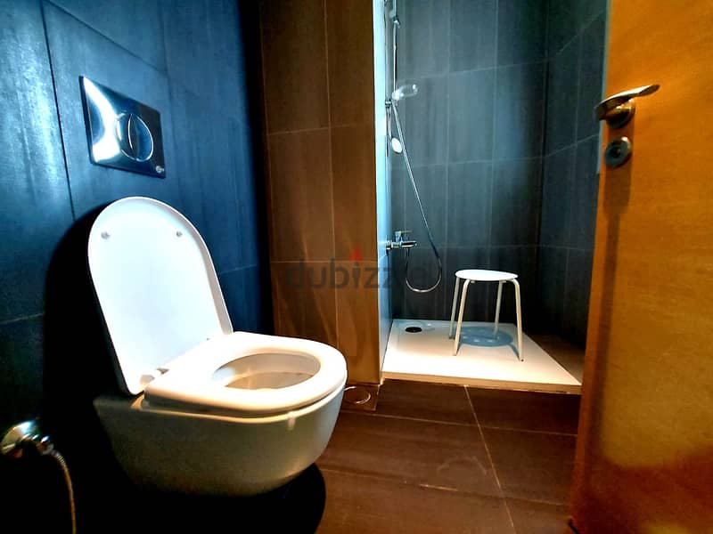 RA23-2028 Furnished Super deluxe Apartment in Hamra is for rent, 130m 8