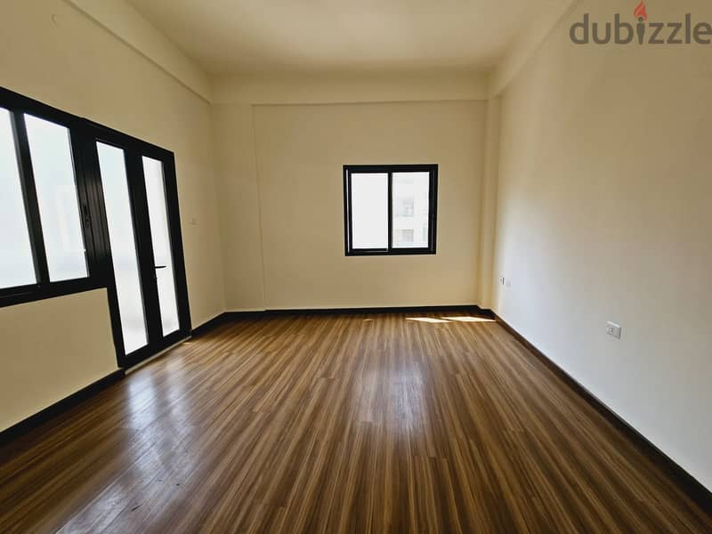 AH23-2032 Office for rent in badaro 24/7 electricity, 180 m2 11
