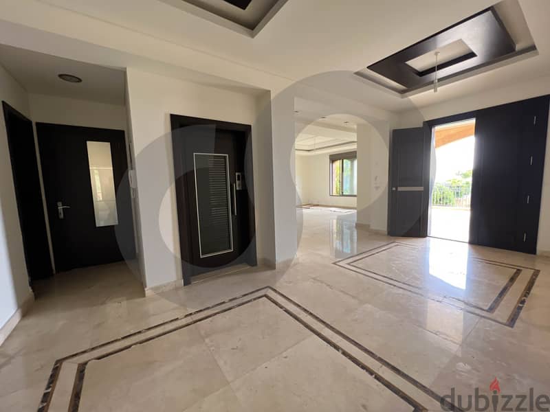 Own this 1,200 SQM luxurious Villa in Chemlan. REF#HD93206 8