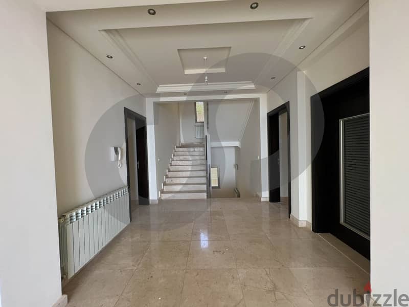 Own this 1,200 SQM luxurious Villa in Chemlan. REF#HD93206 10