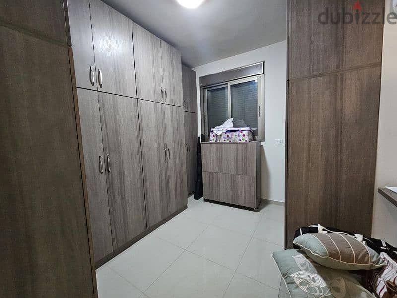 Huge offer! Stunning 270sqm duplex in Ballouneh for only 239,000$ 2