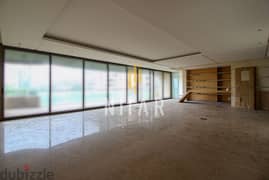 Apartments For Sale in Clemenceau | شقق للبيع في كليمنصو | AP15222 0