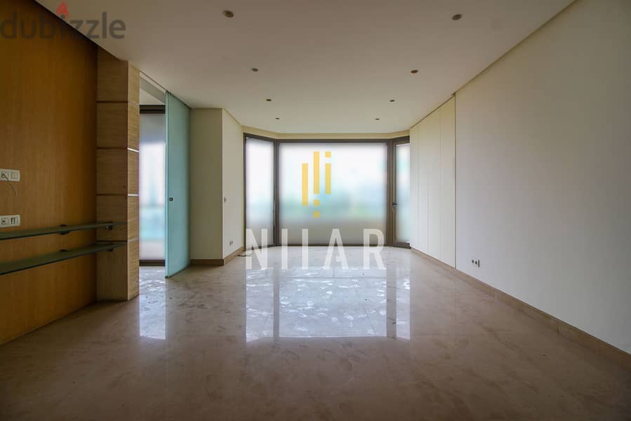 Apartments For Sale in Clemenceau | شقق للبيع في كليمنصو | AP15222 8