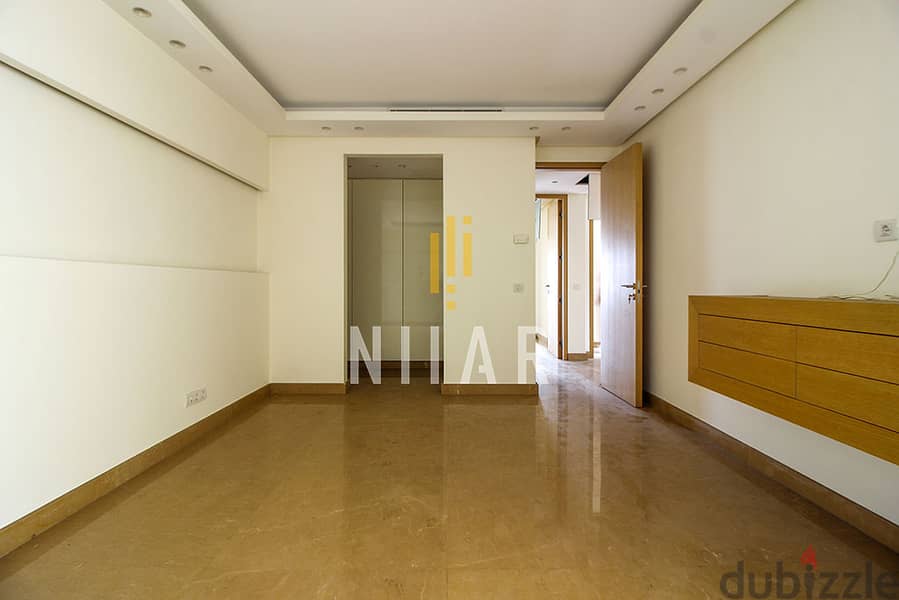 Apartments For Sale in Clemenceau | شقق للبيع في كليمنصو | AP15222 11