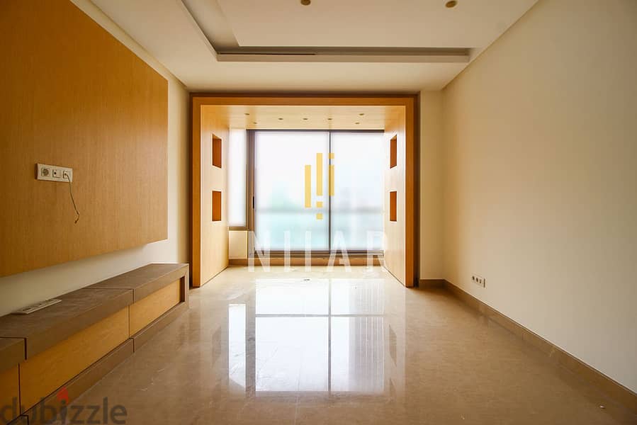 Apartments For Sale in Clemenceau | شقق للبيع في كليمنصو | AP15222 12