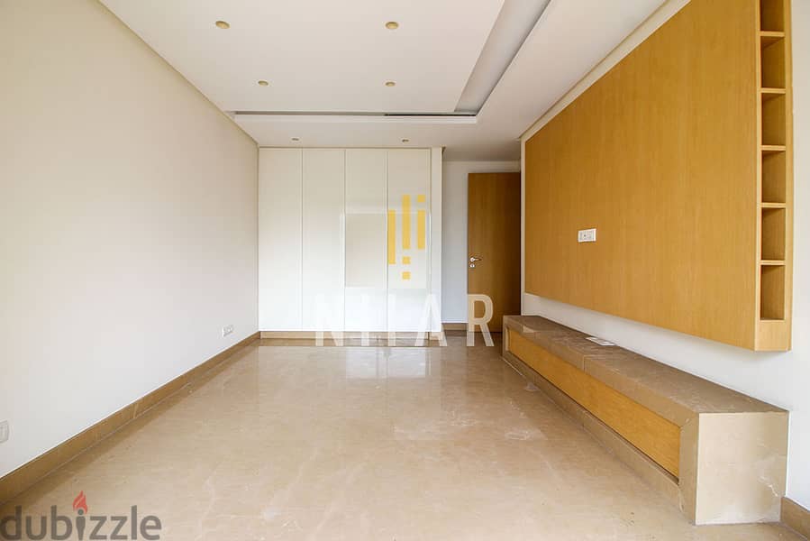 Apartments For Sale in Clemenceau | شقق للبيع في كليمنصو | AP15222 13