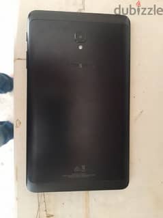 tablet for sell