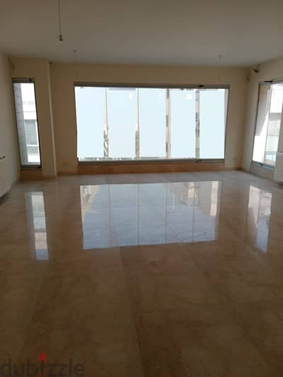 Hazmieh Prime (220Sq) With Panoramic View , (HAR-150)