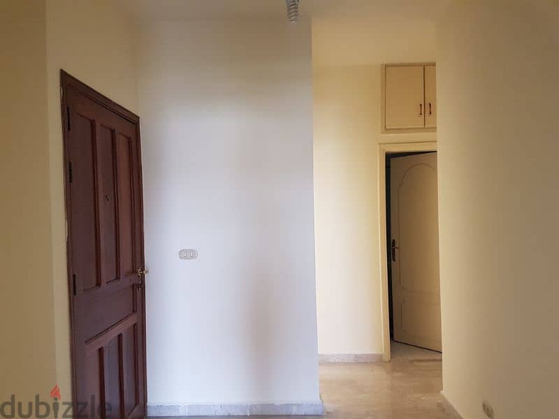 appartment for rent 2