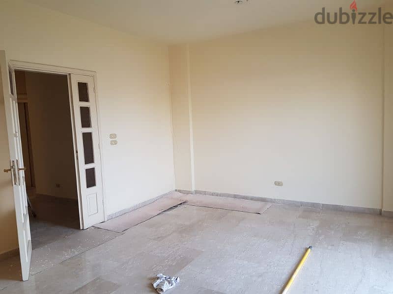 appartment for rent 3