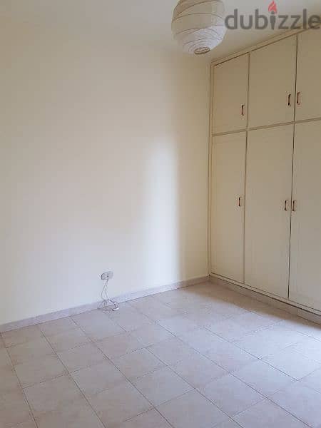 appartment for rent 5