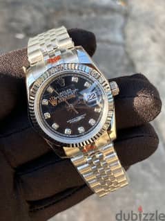 Rolex Datejust 36mm