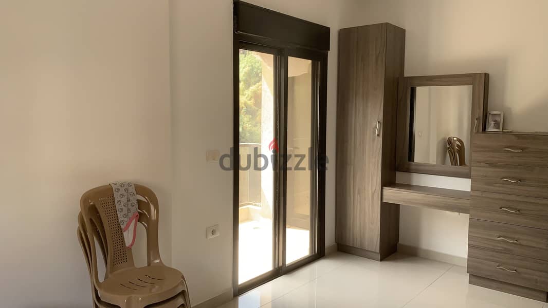 RWB166MT - Apartment for sale in Blat - Jbeil شقة للبيع في بلاط - جبيل 6