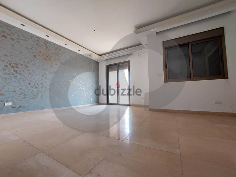 REF#SR95096 . Great deal brand new apartment in Betchy. 1