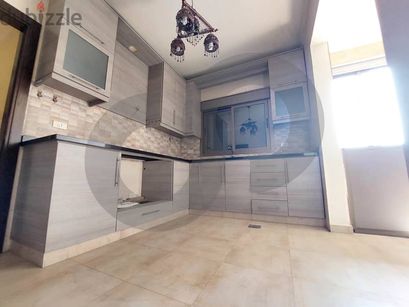 REF#SR95096 . Great deal brand new apartment in Betchy. 2