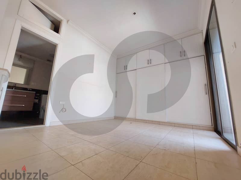 REF#SR95096 . Great deal brand new apartment in Betchy. 3