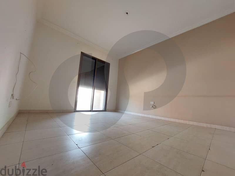 REF#SR95096 . Great deal brand new apartment in Betchy. 5