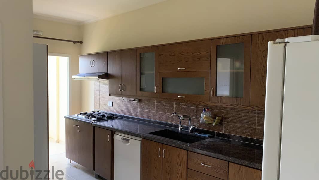 RWB135MT - Apartment for sale in JBEIL شقة للبيع في جبيل 4