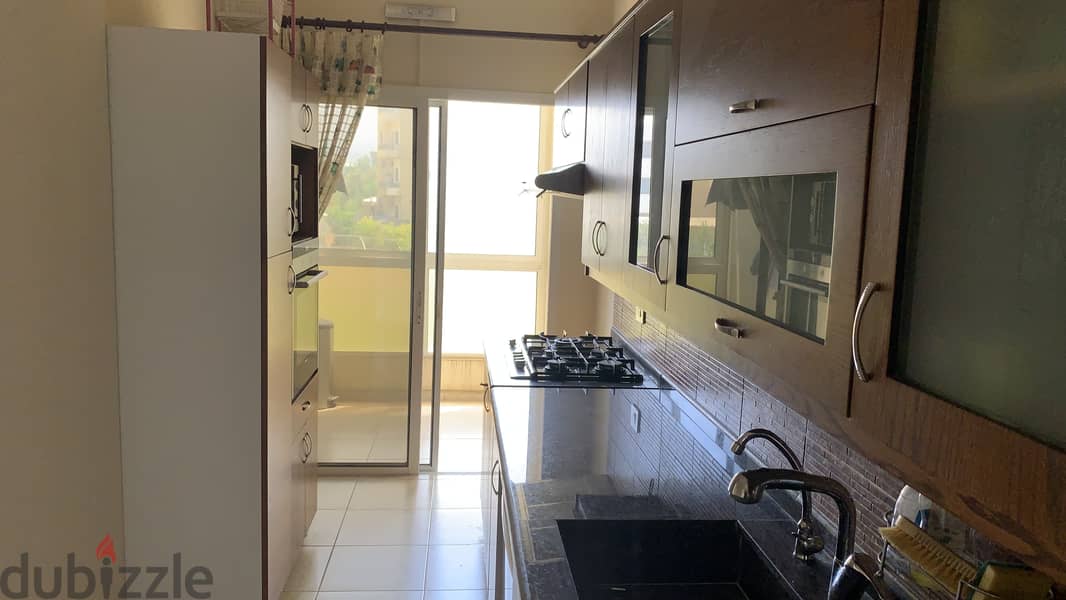 RWB135MT - Apartment for sale in JBEIL شقة للبيع في جبيل 5