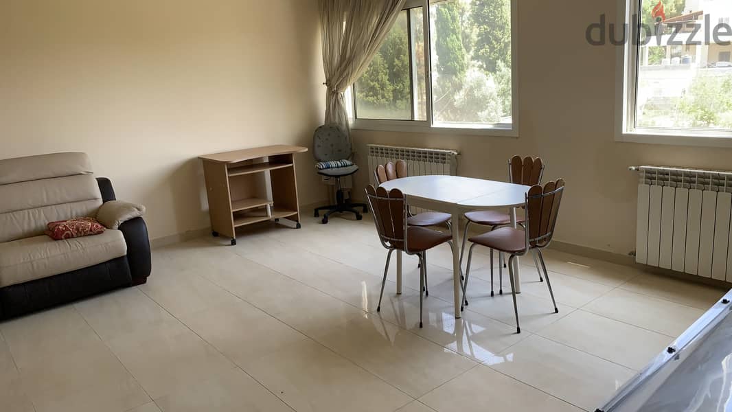 RWB135MT - Apartment for sale in JBEIL شقة للبيع في جبيل 6