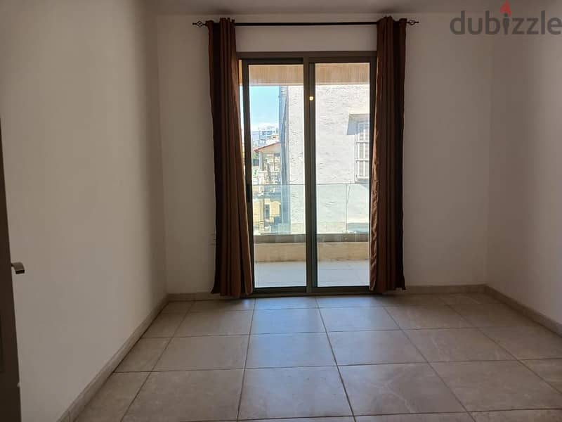 L12953-Furnished and Renovated Apartment for Sale in Gemmayze 5