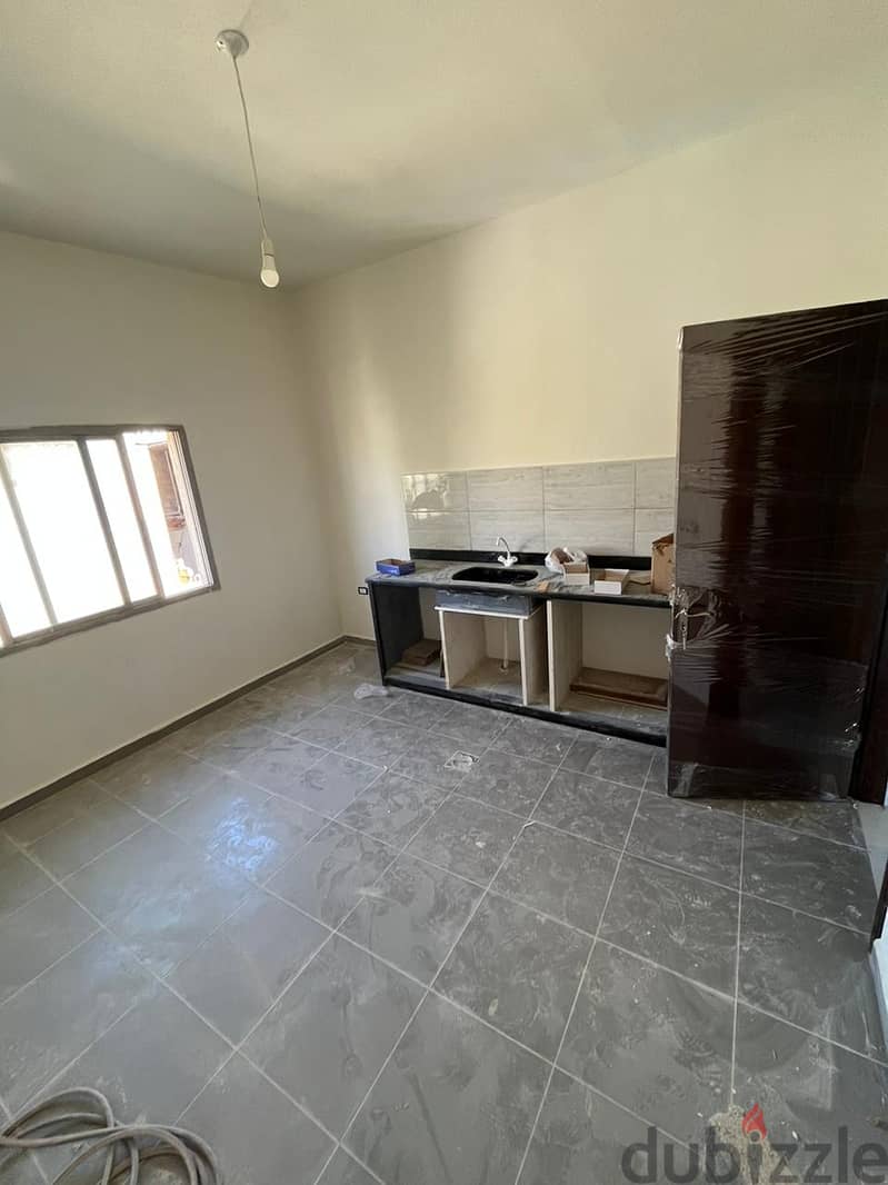 zahle karak apartment for sale Ref#5596 0