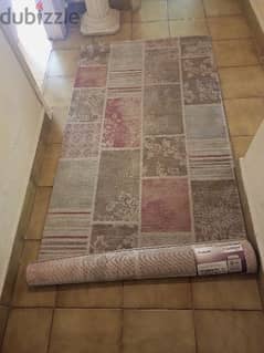 carpet سجاد kilon 250$ 3adad 6 0