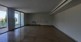 (290Sq) In Yarzeh Prime With View, (BA-279)