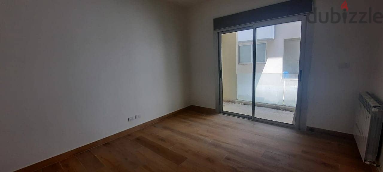 (290Sq) In Yarzeh Prime With View, (BA-279) 2